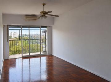 Departamento · 59m² · 3 Ambientes · 1 Cochera · Venta Dto 3 Amb Barrio Autopista Cochera Seguridad