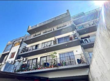 Departamento de 3 ambientes, Almirante Brown · Venta Departamento 3 Ambientes - con Excelente Ubicación - en Adrogue Centro