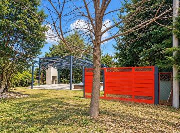 Terreno · 620m² · Lote 7 Terreno en Parque Sakura Exaltacion de La Cruz