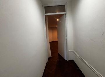 Oficina comercial · 27m² · 1 Ambiente · Oficina en Alquiler
