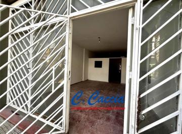 Local comercial · 45m² · Venta Local Palermo