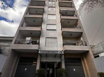 Departamento 32m² Alquiler Lanús Oeste · En Alquiler Monoambiente con Balcon en Lanusita Apto Viviend o Uso Prof. en Lanus o