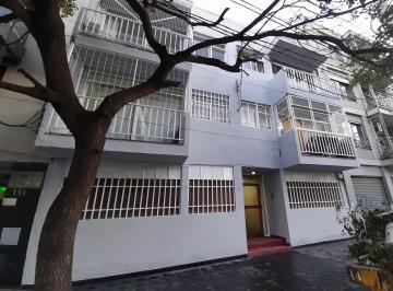 Departamento de 2 ambientes, Córdoba · Departamento 1 Habitación
