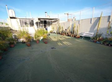 Casa · 600m² · 8 Ambientes · Casa en Venta en Almagro/abasto