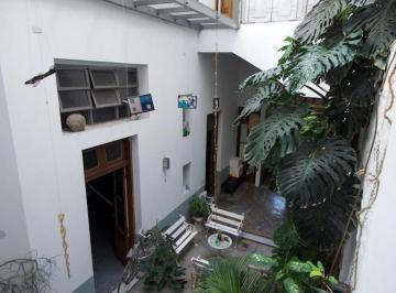 Casa · 600m² · 8 Ambientes · Casa en Venta en Almagro/abasto