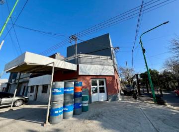 Departamento de 5 ambientes, Ensenada · Departamento en Ensenada con Terraza