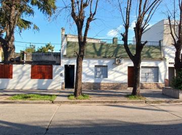 YAR-YA1-29889_2 · Departamento 2 Ambientes 2 Dorm.. | Echegaray 4964