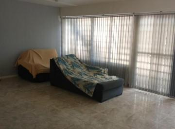 Casa · 120m² · 3 Ambientes · Casa en Venta - 1 Dormitorio 1 Baño - 154 m - La Plata