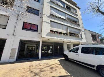 Departamento de 6 ambientes, La Plata · Duplex con Balcón
