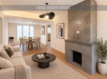PH · 90m² · 3 Ambientes · 1 Cochera · Venta. PH 3 Ambientes. Reciclado. Pompeya. Cochera. Patio. La Perla. 2 Habitaciones. Nuevo