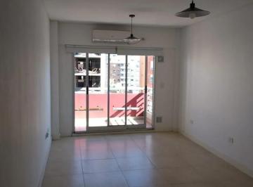 Departamento · 27m² · 1 Ambiente · 1 Cochera · Departamento Monoambiente en Venta en Núñez, Capital Federal, Buenos Aires