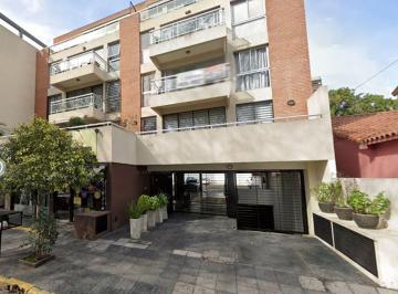 Garage , La Matanza · Cochera Fija Cubierta en Sub Suelo