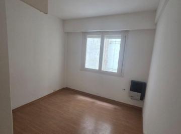 Departamento de 3 ambientes, Mar del Plata · Alquier 24 Meses 3amb Belgrano 2200 4º