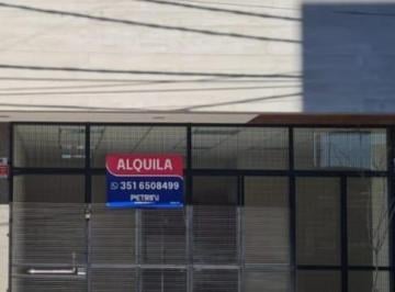 Foto · Local Comercial en Alberdi