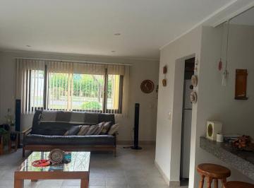 Casa de 6 ambientes, Villa Allende · Venta Casa 2 Dorm Bo. Cerrado La Paloma - Villa Allende