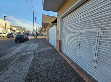 Local comercial · 24m² · Alquiler Local Comercial Sobre Av Don Bosco
