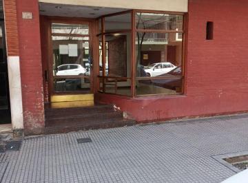 Departamento de 2 ambientes, Villa Crespo · 2 Ambientes en Excelente Ubicacion a m de Todo - Acepta Finaer