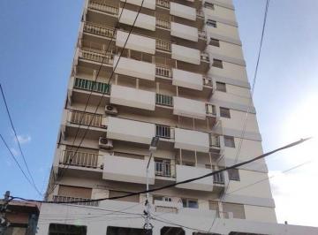 Departamento de 3 ambientes, Avellaneda · Alquiler! Departamento 3 Ambientes Sobre Av Mitre
