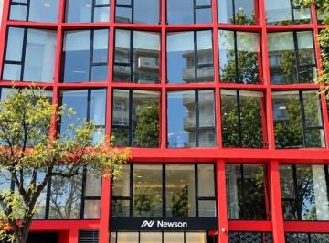 Local comercial · 177m² · Local en Alquiler en Parque Patricios, Capital Federal, Buenos Aires