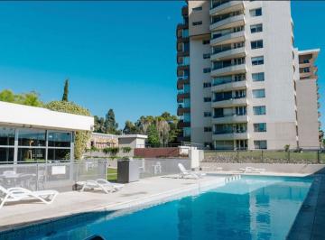 Departamento de 7 ambientes, Ciudad de Mendoza · Departamento de Categoría en Torres Karakorum