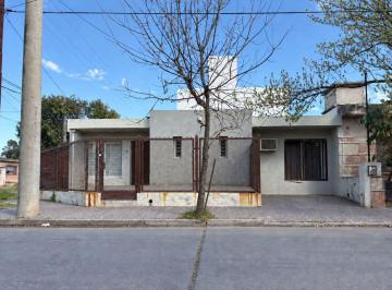 PH · 78m² · 4 Ambientes · Venta Casa Empalme 2 Dorm. Comoda y Funcional