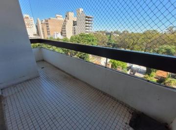 Departamento de 4 ambientes, Rosario · Departamento en Alquiler 2 Dorm. en Lourdes
