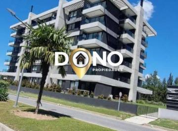 DOP-DOP-2137_2 · Departamento 2 Ambientes. | Greenville Polo Resort - Berazategui