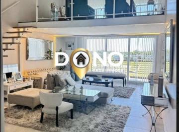 DOP-DOP-2245_2 · Departamento 4 Ambientes. | Greenville Polo Resort - Berazategui