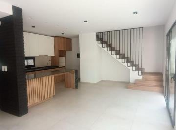PH · 155m² · 4 Ambientes · 2 Cocheras · Duplex 3 Dorm. en Nuevo Malagueño