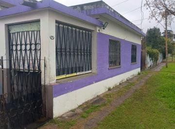 PH de 3 ambientes, Moreno · PH de 3 Ambientes en Venta, de 60 m² en Moreno Centro, Urgente!