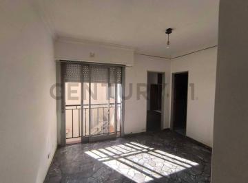 Departamento · 29m² · 2 Ambientes · Venta de 2 Ambientes Lateral en Villa del Parque