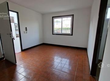 PH · 42m² · 3 Ambientes · PH en Planta Alta 3 Ambientes.
