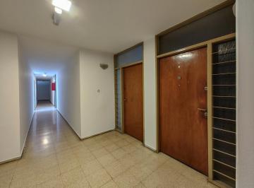 Departamento · 65m² · 3 Ambientes · Departamento en Calle Jujuy