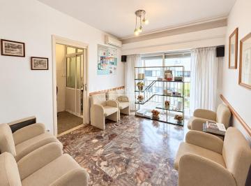 Departamento · 66ha · 3 Ambientes · 1 Cochera · Departamento en Venta en Ramos Mejia