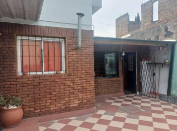 Casa de 5 ambientes, Ituzaingó · Casa en Venta en Ituzaingó