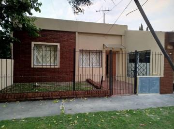 Casa de 5 ambientes, Ituzaingó · Casa en Venta en Ituzaingó