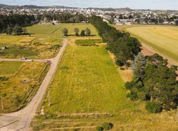 Terreno · 720m² · Lote Venta Subdivisible Tandil