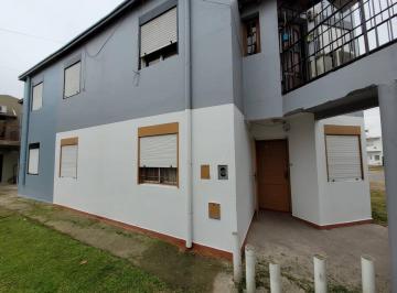 Departamento · 50m² · 3 Ambientes · Departamento - La Plata