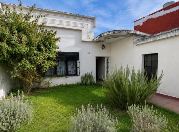 Casa · 151m² · 5 Ambientes · Casa - Providencia