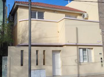 PH de 3 ambientes, Lomas de Zamora · PH 3ambientes Sin Expensas a Estrenar