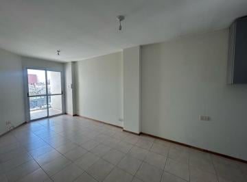 Departamento · 40m² · 2 Ambientes · Departamento - Providencia