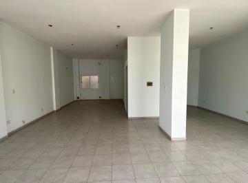 Local comercial · 70m² · Local en Alquiler Sobre Av Santa Fe