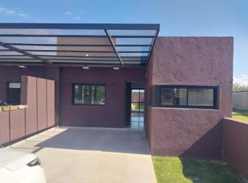 PH · 90m² · 3 Ambientes · 1 Cochera · Duplex en Venta Barrio Norte
