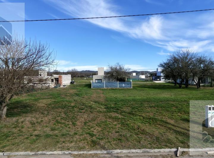Terreno · 350m²