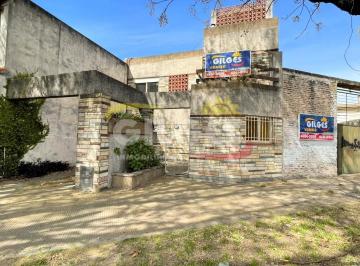Terreno · 340m² · Venta Lote de Terreno en Villa Sarmiento