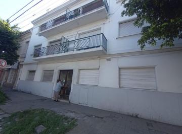 PH · 45m² · 4 Ambientes · PH en Venta en La Plata