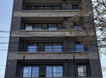 Departamento · 44m² · 2 Ambientes · Departamento 2 Ambientes - a Estrenar - Haedo