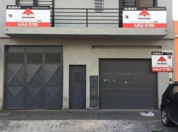 Local comercial · 125m² · Local - Banfield Oeste