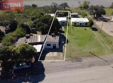 Casa · 617m² · 3 Ambientes · Casa en Venta Km 691