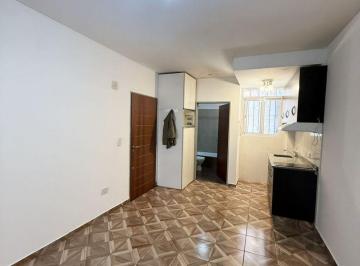 LEP-LE5-57070_2 · Departamento 2 Ambientes. | Saavedra Al 700